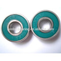 china factory high quality front wheel hub bearing / Auto Bearing / front wheel hub bearing for auto